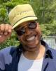 Jay is single in Mystic, CT USA