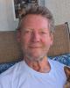 Greg is single in Rocklin, CA USA