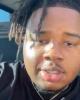 Dmarco is single in China Grove, TX USA