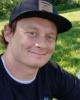 Josh is single in Rockerville, SD USA
