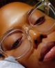 Joanna is single in Peachtree City, GA USA