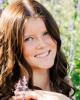 Ella is single in Lynchburg, VA USA