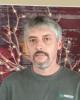 Avon is single in Huntingdon, TN USA