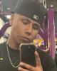 Alonzo is single in Indio, CA USA