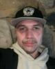 Aaron is single in Hinckley, MN USA