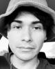 Hendrix is single in Los Angeles, CA USA