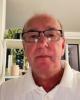 Jim is single in Seven Hills, OH USA