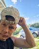 James is single in New York Mills, MN USA