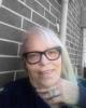 Tania is single in Monticello, AR USA