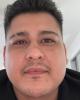 Marcos is single in Canoga Park, CA USA