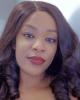 Uche is single in Edmonton, AB CAN