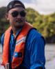 Ej is single in Carolina, RI USA
