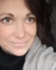 Sharon is single in Paradise, NL CAN