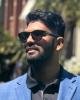 Arnav is single in San Jose, CA USA