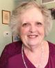 Susan is single in Delaware City, DE USA