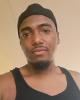 Deon is single in Longview, TX USA