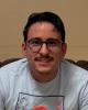 Alberto is single in Viera, FL USA