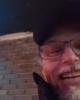 Larry is single in Flint, TX USA