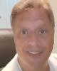 Richard is single in Palm Harbor, FL USA