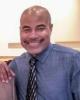 Ray is single in Gainesville, VA USA