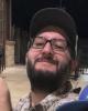 Cody is single in Hondo, TX USA