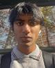Adarsh is single in Alpharetta, GA USA
