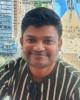 Sameer is single in Stettler, AB CAN