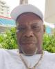 Melvin is single in Franklin, VA USA