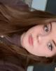 Makayla is single in San Antonio, TX USA