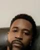Chris is single in Rex, GA USA