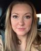 Jennifer is single in Owasso, OK USA