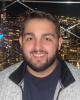 Vinny is single in Ludlow, MA USA