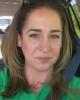 Elaine is single in Mattapoisett, MA USA