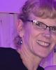 Christine is single in Mahwah, NJ USA