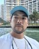 Xavi is single in Miami, FL USA