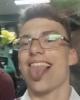 Adam is single in Boulder, CO USA