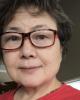 Hui is single in East Meadow, NY USA
