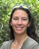 Rebeka is single in Apex, NC USA