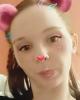 Jessica Sumpter is single in Boise, ID USA