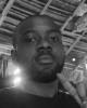 Archie is single in Fort Wayne, IN USA