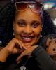 Jecinta is single in Gresham, OR USA