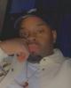 Terrell is single in De Witt, IA USA