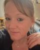 Lara is single in Fort Smith, AR USA