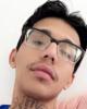 Christian is single in Oak Park, CA USA