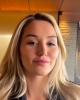 Elsa is single in Greenville, TX USA