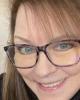 andersontS is single in Bolingbrook, IL USA
