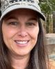 Del is single in North Wilkesboro, NC USA
