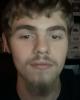 Ethan is single in Derby, KS USA