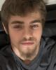 Ethan is single in Oklahoma City, OK USA