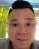 Jay is single in Albuquerque, NM USA